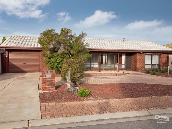 69 Aurelia Drive, North Haven, SA, 5018, North Haven - Image 1