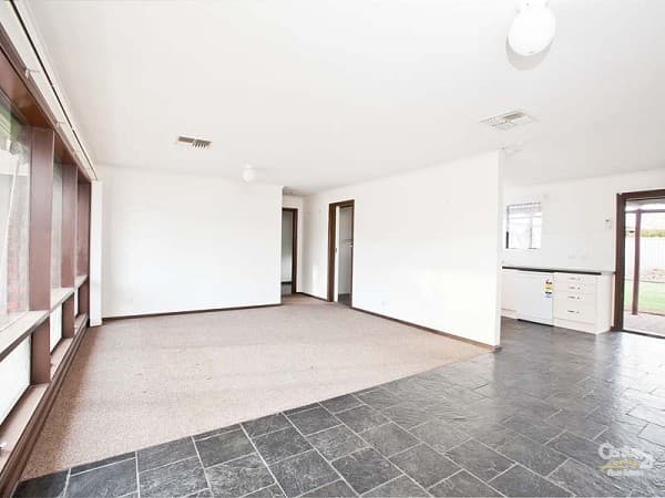 69 Aurelia Drive, North Haven, SA, 5018, North Haven - Thumbnail 2