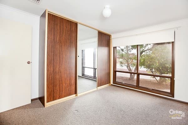 69 Aurelia Drive, North Haven, SA, 5018, North Haven - Thumbnail 3