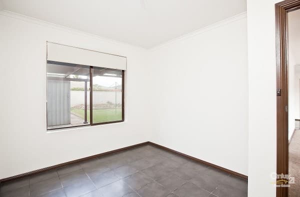 69 Aurelia Drive, North Haven, SA, 5018, North Haven - Thumbnail 4