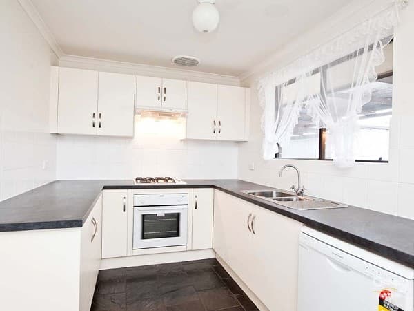 69 Aurelia Drive, North Haven, SA, 5018, North Haven - Thumbnail 5