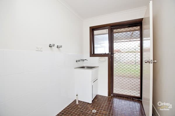 69 Aurelia Drive, North Haven, SA, 5018, North Haven - Thumbnail 6