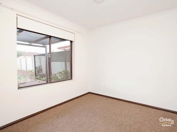 69 Aurelia Drive, North Haven, SA, 5018, North Haven - Thumbnail 7