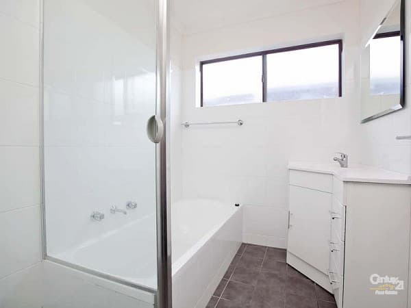69 Aurelia Drive, North Haven, SA, 5018, North Haven - Thumbnail 8