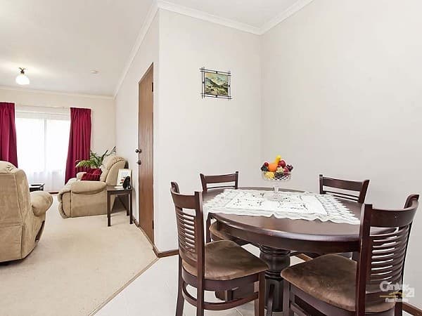 57 Semaphore Road, Semaphore, SA, 5019, Salisbury - Image 1
