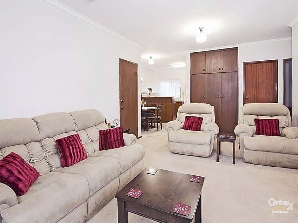 57 Semaphore Road, Semaphore, SA, 5019, Salisbury - Thumbnail 2