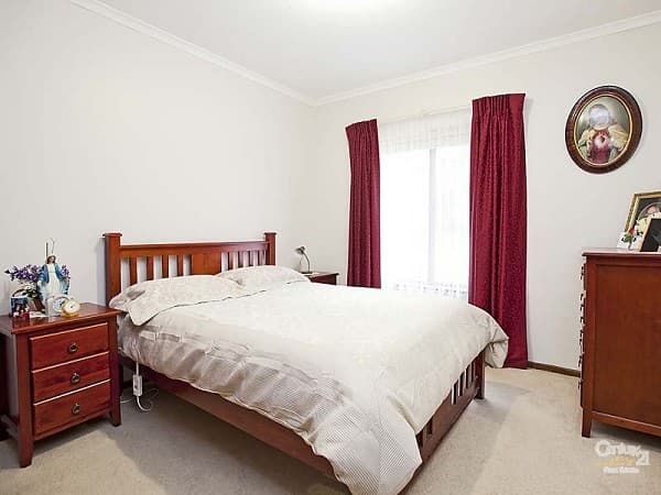 57 Semaphore Road, Semaphore, SA, 5019, Salisbury - Thumbnail 3