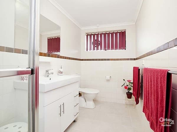 57 Semaphore Road, Semaphore, SA, 5019, Salisbury - Thumbnail 4