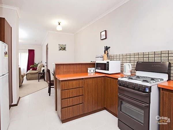 57 Semaphore Road, Semaphore, SA, 5019, Salisbury - Thumbnail 5