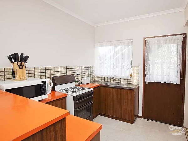 57 Semaphore Road, Semaphore, SA, 5019, Salisbury - Thumbnail 6