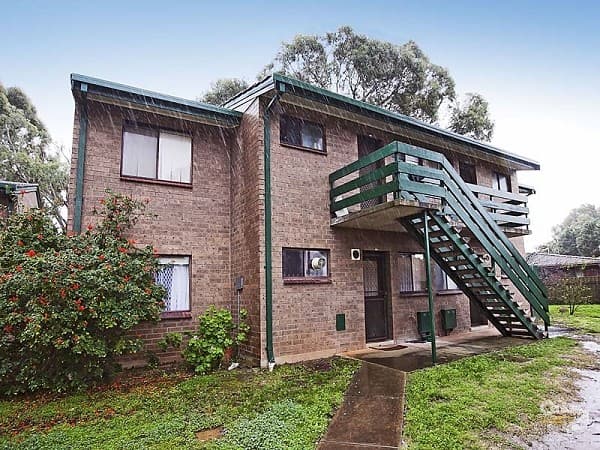 57 Semaphore Road, Semaphore, SA, 5019, Salisbury - Thumbnail 7