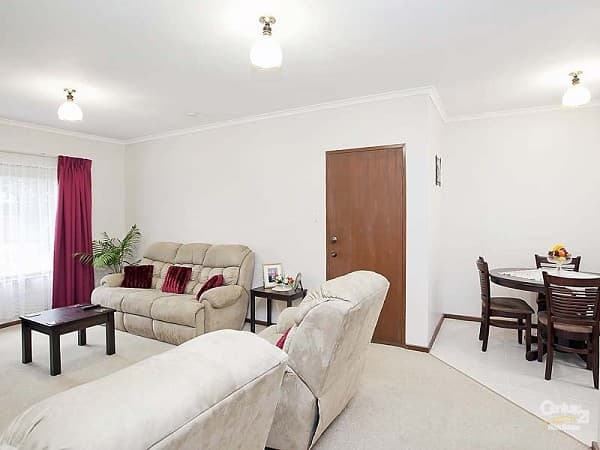 57 Semaphore Road, Semaphore, SA, 5019, Salisbury - Thumbnail 8