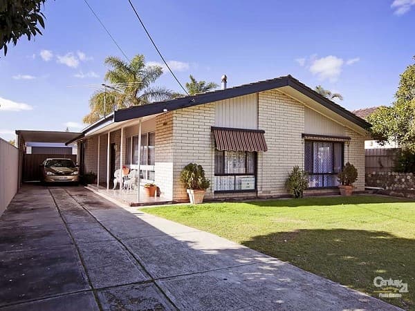 6 Malwa Street, Osborne, SA, 5017, Osborne - Image 1