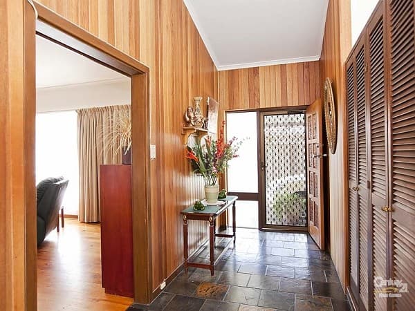 6 Malwa Street, Osborne, SA, 5017, Osborne - Thumbnail 2