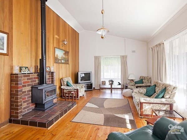 6 Malwa Street, Osborne, SA, 5017, Osborne - Thumbnail 3