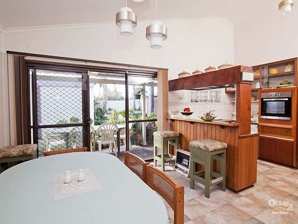 6 Malwa Street, Osborne, SA, 5017, Osborne - Thumbnail 4