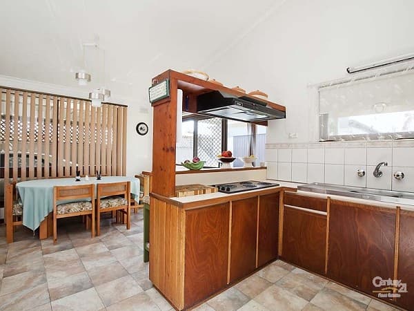 6 Malwa Street, Osborne, SA, 5017, Osborne - Thumbnail 5