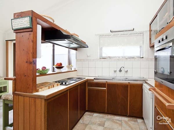 6 Malwa Street, Osborne, SA, 5017, Osborne - Thumbnail 6
