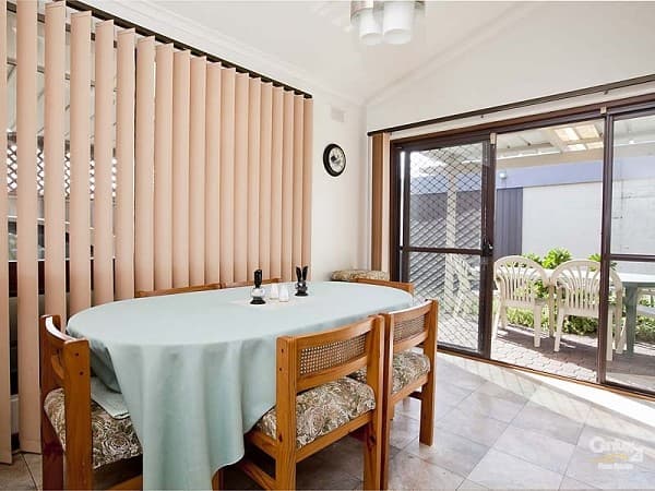 6 Malwa Street, Osborne, SA, 5017, Osborne - Thumbnail 7