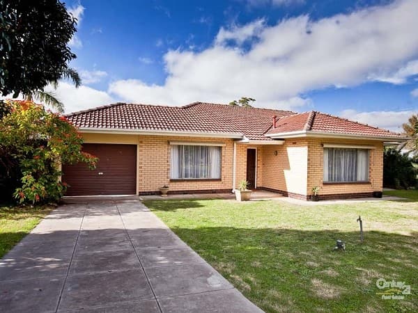 11 Knightsbridge Avenue, Valley View, SA, 5093, Valley View - Image 1