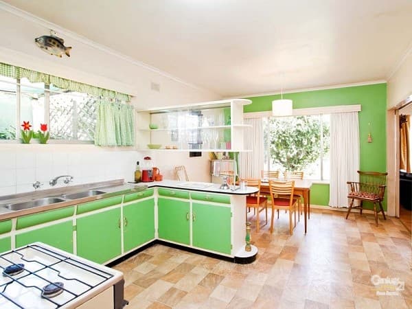 11 Knightsbridge Avenue, Valley View, SA, 5093, Valley View - Thumbnail 2