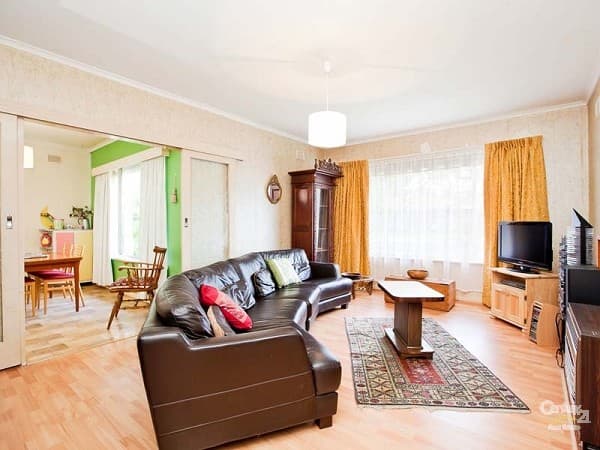 11 Knightsbridge Avenue, Valley View, SA, 5093, Valley View - Thumbnail 3