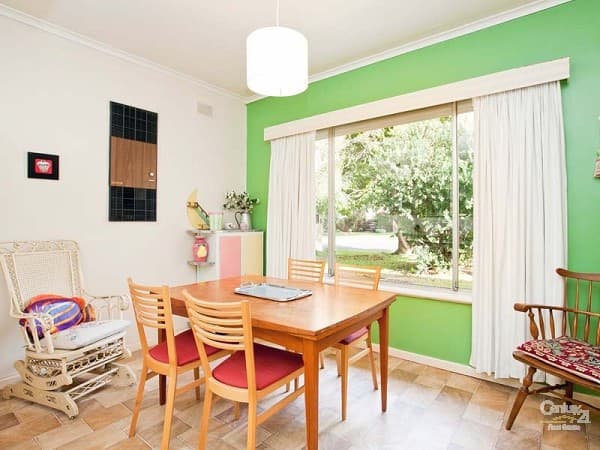 11 Knightsbridge Avenue, Valley View, SA, 5093, Valley View - Thumbnail 4