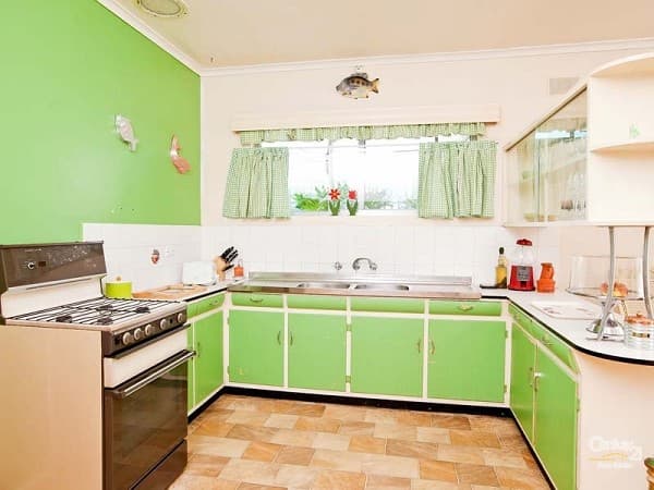 11 Knightsbridge Avenue, Valley View, SA, 5093, Valley View - Thumbnail 5