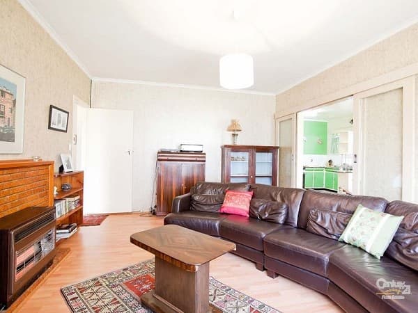11 Knightsbridge Avenue, Valley View, SA, 5093, Valley View - Thumbnail 7