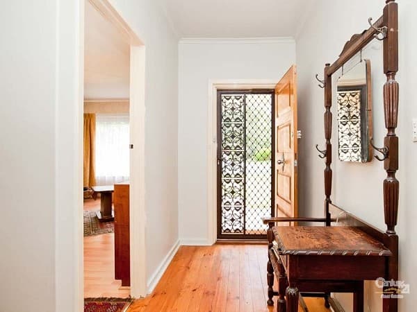 11 Knightsbridge Avenue, Valley View, SA, 5093, Valley View - Thumbnail 8