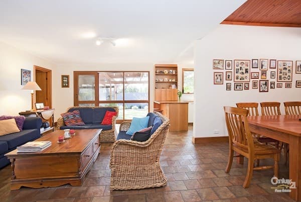 15 Alsop Street, Semaphore, SA, 5019, Semaphore - Thumbnail 2