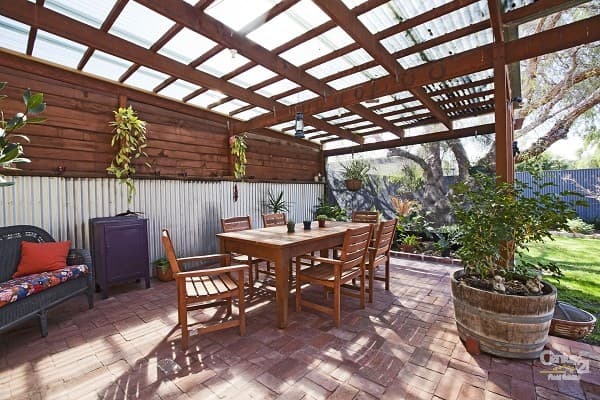 15 Alsop Street, Semaphore, SA, 5019, Semaphore - Thumbnail 3