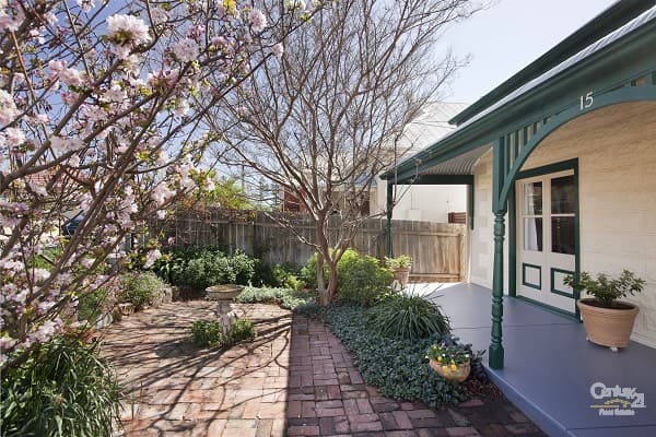 15 Alsop Street, Semaphore, SA, 5019, Semaphore - Thumbnail 4