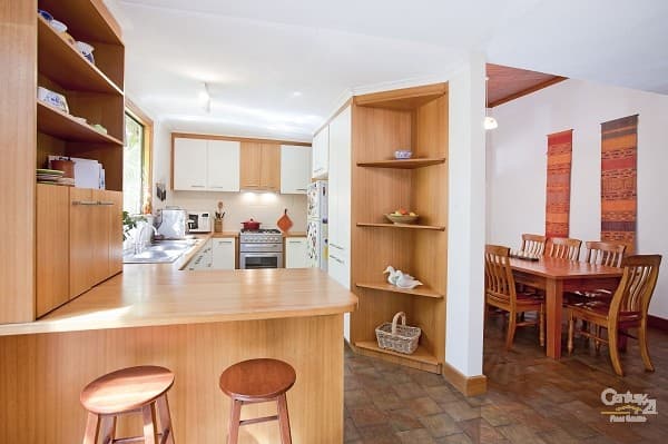 15 Alsop Street, Semaphore, SA, 5019, Semaphore - Thumbnail 5