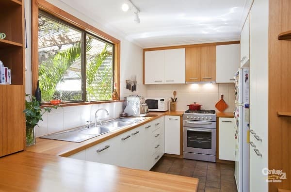 15 Alsop Street, Semaphore, SA, 5019, Semaphore - Thumbnail 6