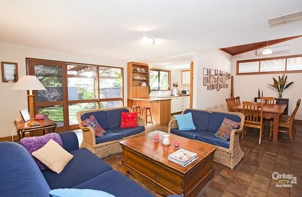 15 Alsop Street, Semaphore, SA, 5019, Semaphore - Thumbnail 7