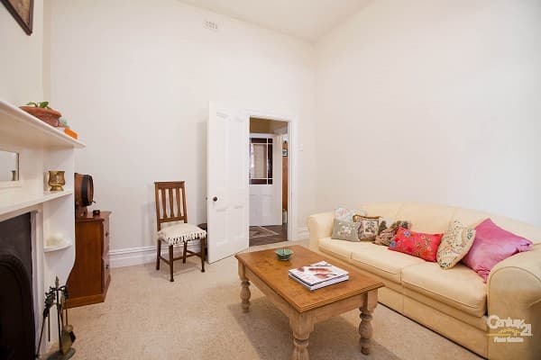 15 Alsop Street, Semaphore, SA, 5019, Semaphore - Thumbnail 8