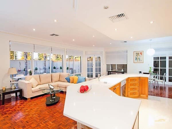 57 Anaconda Drive, North Haven, SA, 5018, North Haven - Image 1