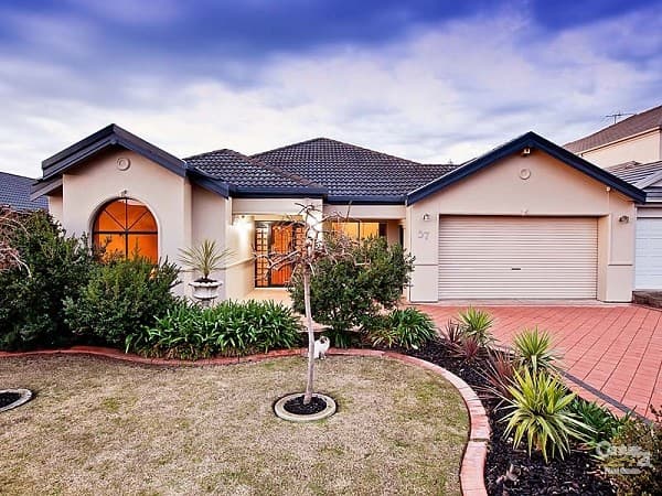 57 Anaconda Drive, North Haven, SA, 5018, North Haven - Thumbnail 2