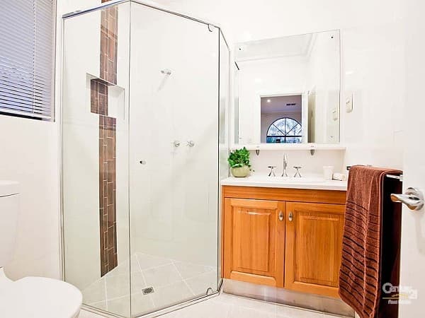 57 Anaconda Drive, North Haven, SA, 5018, North Haven - Thumbnail 3