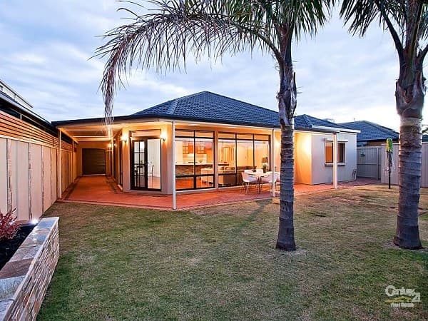57 Anaconda Drive, North Haven, SA, 5018, North Haven - Thumbnail 4