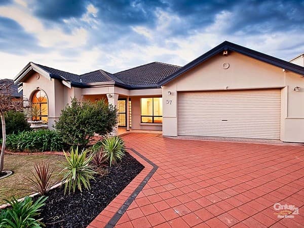 57 Anaconda Drive, North Haven, SA, 5018, North Haven - Thumbnail 5