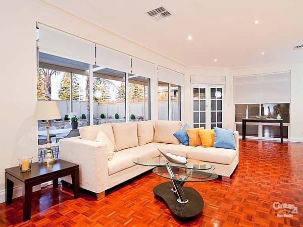 57 Anaconda Drive, North Haven, SA, 5018, North Haven - Thumbnail 6