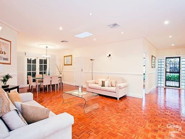 57 Anaconda Drive, North Haven, SA, 5018, North Haven - Thumbnail 7