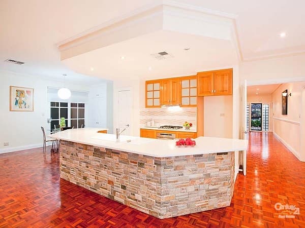 57 Anaconda Drive, North Haven, SA, 5018, North Haven - Thumbnail 8