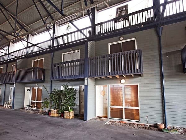 2/5 Fletcher Road, Birkenhead, SA, 5015, Birkenhead - Image 1