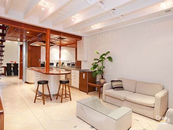 2/5 Fletcher Road, Birkenhead, SA, 5015, Birkenhead - Thumbnail 2