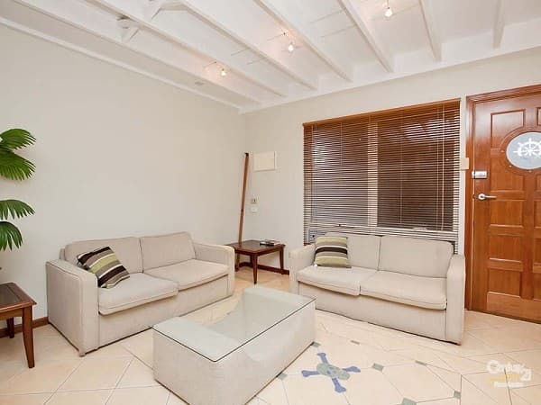2/5 Fletcher Road, Birkenhead, SA, 5015, Birkenhead - Thumbnail 3