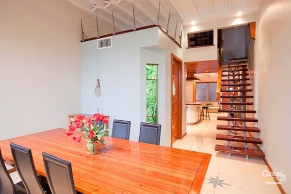 2/5 Fletcher Road, Birkenhead, SA, 5015, Birkenhead - Thumbnail 4