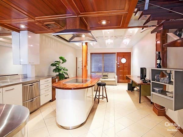 2/5 Fletcher Road, Birkenhead, SA, 5015, Birkenhead - Thumbnail 5